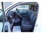 Peugeot Expert 2.0 BlueHDI NAP Airco/Cruise/AA+ACP/PDC/Trekh