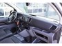 Peugeot Expert 2.0 BlueHDI NAP Airco/Cruise/AA+ACP/PDC/Trekh