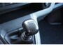 Peugeot Expert 2.0 BlueHDI NAP Airco/Cruise/AA+ACP/PDC/Trekh