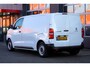 Peugeot Expert 2.0 BlueHDI NAP Airco/Cruise/AA+ACP/PDC/Trekh