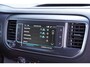 Peugeot Expert 2.0 BlueHDI NAP Airco/Cruise/AA+ACP/PDC/Trekh
