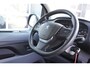 Peugeot Expert 2.0 BlueHDI NAP Airco/Cruise/AA+ACP/PDC/Trekh