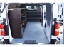 Peugeot Expert 2.0 BlueHDI NAP Airco/Cruise/AA+ACP/PDC/Trekh