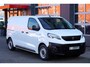 Peugeot Expert 2.0 BlueHDI NAP Airco/Cruise/AA+ACP/PDC/Trekh