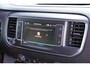Peugeot Expert 2.0 BlueHDI NAP Airco/Cruise/AA+ACP/PDC/Trekh