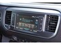 Peugeot Expert 2.0 BlueHDI NAP Airco/Cruise/AA+ACP/PDC/Trekh