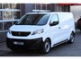 Peugeot Expert 2.0 BlueHDI NAP Airco/Cruise/AA+ACP/PDC/Trekh