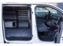 Peugeot Expert 2.0 BlueHDI NAP Airco/Cruise/AA+ACP/PDC/Trekh