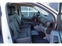 Peugeot Expert 2.0 BlueHDI NAP Airco/Cruise/AA+ACP/PDC/Trekh