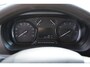 Peugeot Expert 2.0 BlueHDI NAP Airco/Cruise/AA+ACP/PDC/Trekh