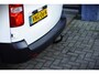 Peugeot Expert 2.0 BlueHDI NAP Airco/Cruise/AA+ACP/PDC/Trekh