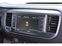 Peugeot Expert 2.0 BlueHDI NAP Airco/Cruise/AA+ACP/PDC/Trekh