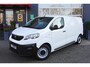 Peugeot Expert 2.0 BlueHDI NAP Airco/Cruise/AA+ACP/PDC/Trekh