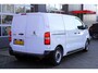 Peugeot Expert 2.0 BlueHDI NAP Airco/Cruise/AA+ACP/PDC/Trekh