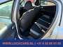 Peugeot 207 1.4 VTi Cool 'n Blue 2X SLEUTEL + BOEKJES!