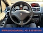 Peugeot 207 1.4 VTi Cool 'n Blue 2X SLEUTEL + BOEKJES!