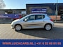 Peugeot 207 1.4 VTi Cool 'n Blue 2X SLEUTEL + BOEKJES!