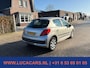 Peugeot 207 1.4 VTi Cool 'n Blue 2X SLEUTEL + BOEKJES!