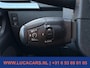 Peugeot 207 1.4 VTi Cool 'n Blue 2X SLEUTEL + BOEKJES!
