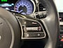 Kia Ceed Sportswagon 1.6 GDI PHEV DynamicLine I Trekhaak I Navi I Camera