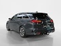 Kia Ceed Sportswagon 1.6 GDI PHEV DynamicLine I Trekhaak I Navi I Camera