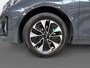 Kia Ceed Sportswagon 1.6 GDI PHEV DynamicLine I Trekhaak I Navi I Camera