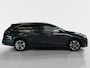 Kia Ceed Sportswagon 1.6 GDI PHEV DynamicLine I Trekhaak I Navi I Camera