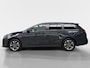 Kia Ceed Sportswagon 1.6 GDI PHEV DynamicLine I Trekhaak I Navi I Camera