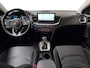 Kia Ceed Sportswagon 1.6 GDI PHEV DynamicLine I Trekhaak I Navi I Camera