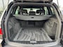 BMW X3 2.5si Executive | 4WD l AUTOMAAT | MEMORY SEATS | M-SPORT