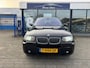 BMW X3 2.5si Executive | 4WD l AUTOMAAT | MEMORY SEATS | M-SPORT