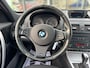 BMW X3 2.5si Executive | 4WD l AUTOMAAT | MEMORY SEATS | M-SPORT