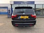 BMW X3 2.5si Executive | 4WD l AUTOMAAT | MEMORY SEATS | M-SPORT