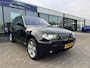 BMW X3 2.5si Executive | 4WD l AUTOMAAT | MEMORY SEATS | M-SPORT