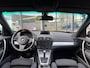 BMW X3 2.5si Executive | 4WD l AUTOMAAT | MEMORY SEATS | M-SPORT