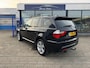 BMW X3 2.5si Executive | 4WD l AUTOMAAT | MEMORY SEATS | M-SPORT