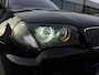BMW X3 2.5si Executive | 4WD l AUTOMAAT | MEMORY SEATS | M-SPORT