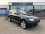 BMW X3 2.5si Executive | 4WD l AUTOMAAT | MEMORY SEATS | M-SPORT