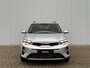 Kia Stonic 1.0 T-GDi MHEV 100pk DynamicPlusLine | Stoel- en Stuurverwarming | Keyless | Camera | Cruise Control | Navigatie |