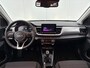 Kia Stonic 1.0 T-GDi MHEV 100pk DynamicPlusLine | Stoel- en Stuurverwarming | Keyless | Camera | Cruise Control | Navigatie |