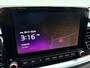 Kia Stonic 1.0 T-GDi MHEV 100pk DynamicPlusLine | Stoel- en Stuurverwarming | Keyless | Camera | Cruise Control | Navigatie |