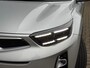 Kia Stonic 1.0 T-GDi MHEV 100pk DynamicPlusLine | Stoel- en Stuurverwarming | Keyless | Camera | Cruise Control | Navigatie |