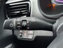 Kia Stonic 1.0 T-GDi MHEV 100pk DynamicPlusLine | Stoel- en Stuurverwarming | Keyless | Camera | Cruise Control | Navigatie |