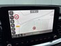 Kia Stonic 1.0 T-GDi MHEV 100pk DynamicPlusLine | Stoel- en Stuurverwarming | Keyless | Camera | Cruise Control | Navigatie |