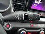 Kia Stonic 1.0 T-GDi MHEV 100pk DynamicPlusLine | Stoel- en Stuurverwarming | Keyless | Camera | Cruise Control | Navigatie |