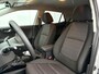 Kia Stonic 1.0 T-GDi MHEV 100pk DynamicPlusLine | Stoel- en Stuurverwarming | Keyless | Camera | Cruise Control | Navigatie |