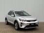 Kia Stonic 1.0 T-GDi MHEV 100pk DynamicPlusLine | Stoel- en Stuurverwarming | Keyless | Camera | Cruise Control | Navigatie |