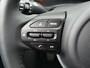 Kia Stonic 1.0 T-GDi MHEV 100pk DynamicPlusLine | Stoel- en Stuurverwarming | Keyless | Camera | Cruise Control | Navigatie |