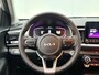 Kia Stonic 1.0 T-GDi MHEV 100pk DynamicPlusLine | Stoel- en Stuurverwarming | Keyless | Camera | Cruise Control | Navigatie |