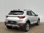 Kia Stonic 1.0 T-GDi MHEV 100pk DynamicPlusLine | Stoel- en Stuurverwarming | Keyless | Camera | Cruise Control | Navigatie |